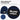 Mir reicht’s, ich gehe campen – Rippstrick-Beanie in Navy, Ansicht 2 #farbe_navy