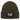 Mir reicht’s, ich gehe campen – Rippstrick-Beanie in Olive, Ansicht 1 #farbe_olive