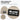 Mir reicht’s, ich bin dann mal weg – Rippstrick-Beanie in Beige, Ansicht 2 #farbe_beige