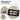 Mir reicht’s, ich gehe zum Dorffest – Rippstrick-Beanie in Beige, Ansicht 2 #farbe_beige