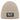Mir reicht’s, ich gehe zum Eishockey – Rippstrick-Beanie in Beige, Ansicht 1 #farbe_beige
