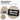 Mir reicht’s, ich gehe zum Eishockey – Rippstrick-Beanie in Beige, Ansicht 2 #farbe_beige