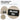 Mir reicht’s, ich gehe aufs Feld – Rippstrick-Beanie in Beige, Ansicht 2 #farbe_beige