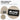 Mir reicht’s, ich brauche Feuerzangenbowle – Rippstrick-Beanie in Beige, Ansicht 2 #farbe_beige