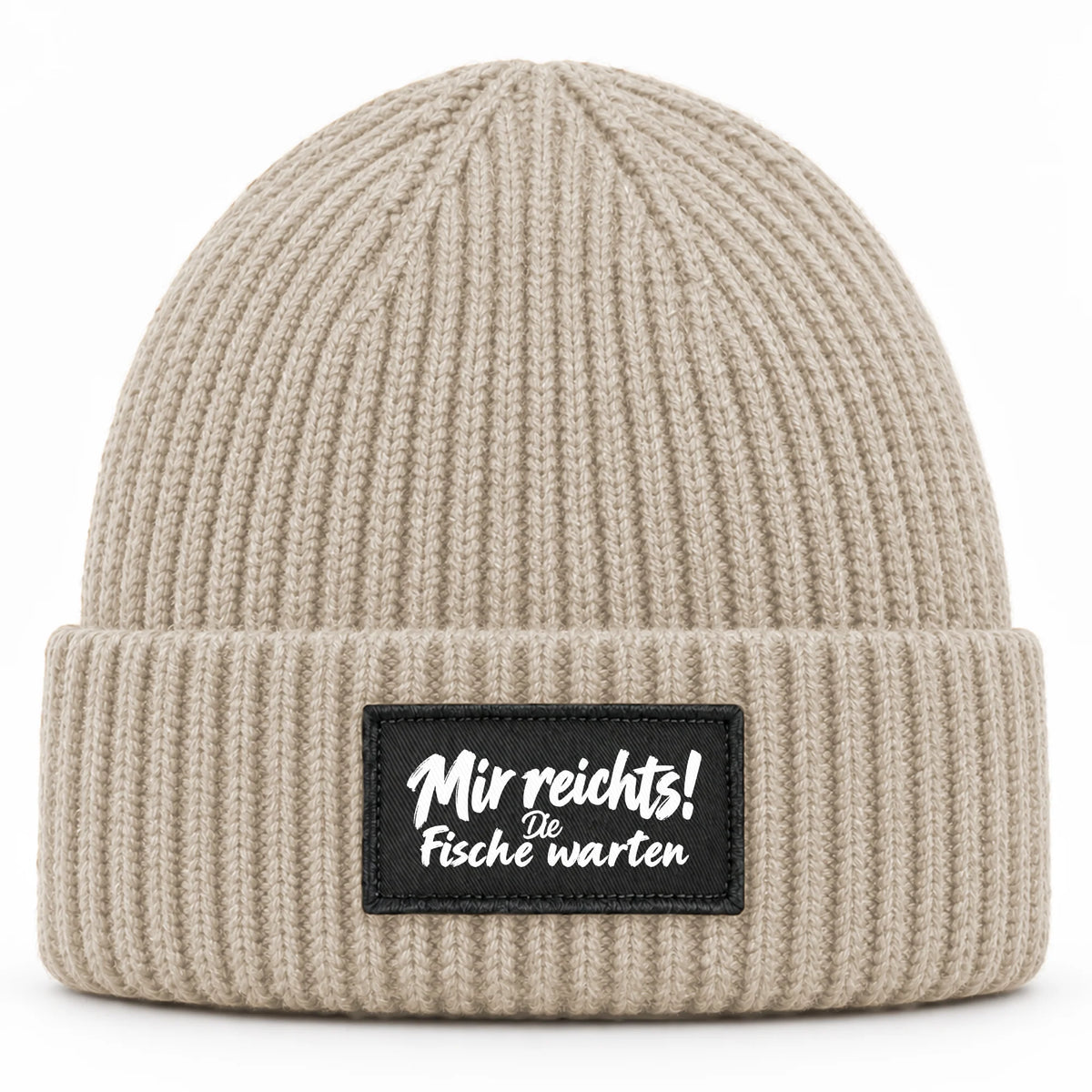 Ein Motiv, das zu dir passt