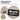 Mir reicht’s, ich gehe fliegenfischen – Rippstrick-Beanie in Beige, Ansicht 2 #farbe_beige