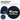 Mir reicht’s, ich gehe fliegenfischen – Rippstrick-Beanie in Navy, Ansicht 2 #farbe_navy