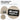 Mir reicht’s, ich gehe fotografieren – Rippstrick-Beanie in Beige, Ansicht 2 #farbe_beige