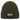 Mir reicht’s, ich gehe fotografieren – Rippstrick-Beanie in Olive, Ansicht 1 #farbe_olive