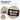 Mir reicht’s, ich gehe in den Garten – Rippstrick-Beanie in Beige, Ansicht 2 #farbe_beige