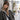 Mir reicht’s, ich gehe in den Garten – Rippstrick-Beanie in Braun, Ansicht 3 #farbe_braun