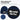 Mir reicht’s, ich gehe in den Garten – Rippstrick-Beanie in Navy, Ansicht 2 #farbe_navy
