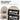 Mir reicht’s, ich brauche gebrannte Mandeln – Rippstrick-Beanie in Beige, Ansicht 2 #farbe_beige