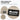 Mir reicht’s, ich gehe zum Glühweinstand – Rippstrick-Beanie in Beige, Ansicht 2 #farbe_beige
