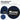 Mir reicht’s, ich gehe zum Glühweinstand – Rippstrick-Beanie in Navy, Ansicht 2 #farbe_navy