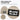 Mir reicht’s, ich gehe zum Handball – Rippstrick-Beanie in Beige, Ansicht 2 #farbe_beige