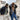 Mir reicht’s, ich gehe zum Handball – Rippstrick-Beanie in Olive, Ansicht 5 #farbe_olive