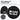 Mir reicht’s, ich gehe zum Handball – Rippstrick-Beanie in Schwarz, Ansicht 2 #farbe_schwarz