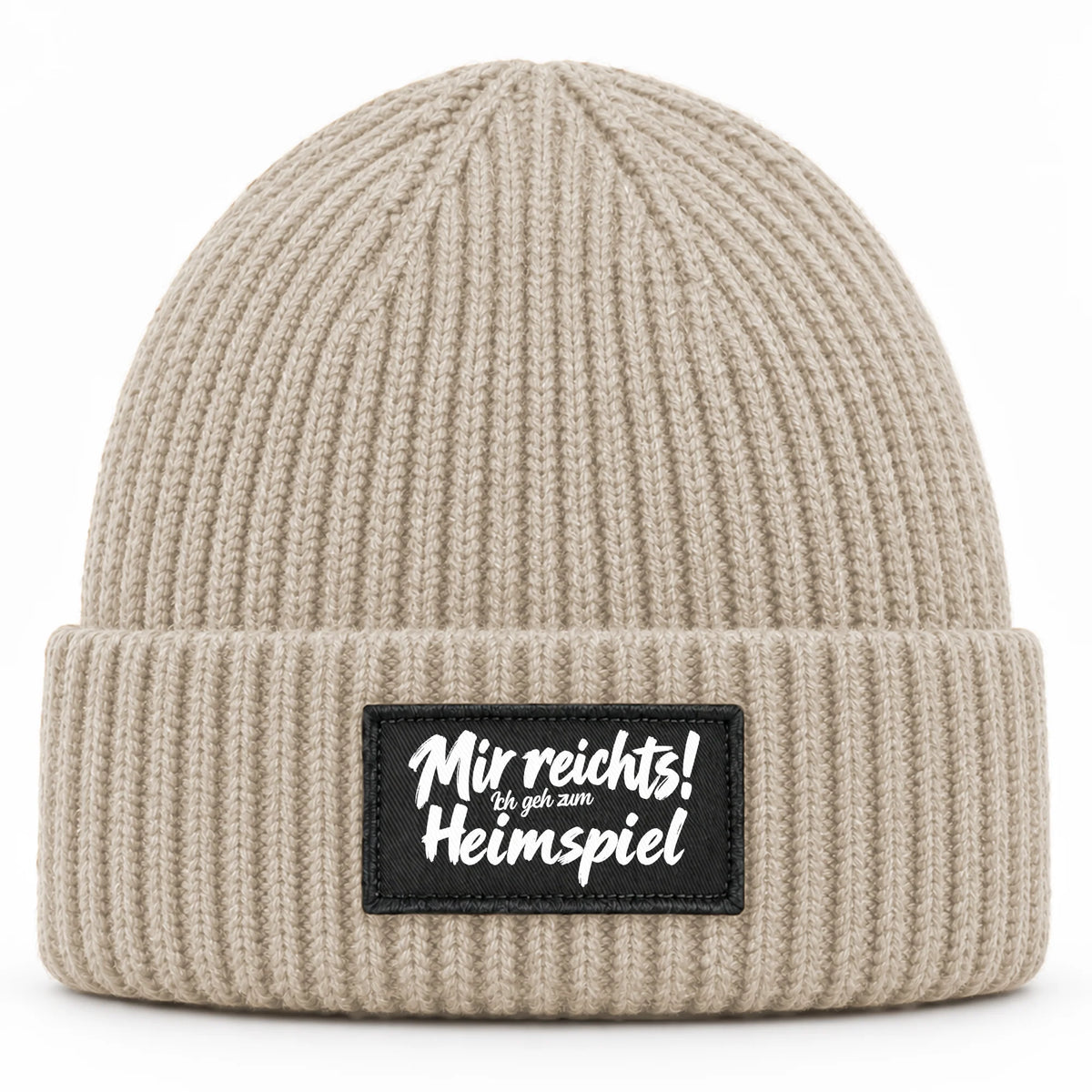 Ein Motiv, das zu dir passt