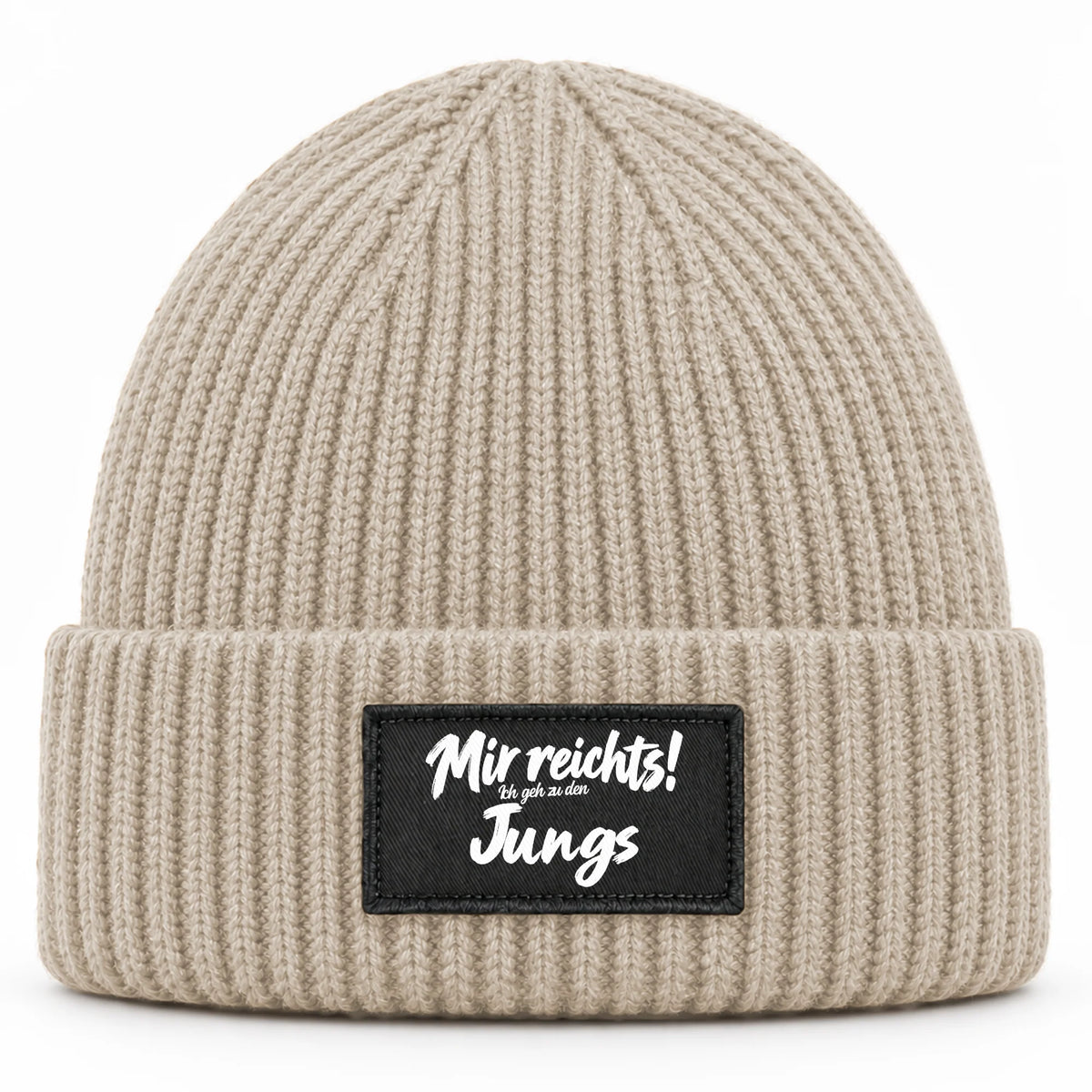 Ein Motiv, das zu dir passt