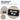 Mir reicht’s, ich gehe zu den Jungs – Rippstrick-Beanie in Beige, Ansicht 2 #farbe_beige