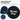 Mir reicht’s, ich gehe zu den Jungs – Rippstrick-Beanie in Navy, Ansicht 2 #farbe_navy