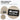 Mir reicht’s, ich gehe Kanu fahren – Rippstrick-Beanie in Beige, Ansicht 2 #farbe_beige
