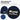 Mir reicht’s, ich gehe Kanu fahren – Rippstrick-Beanie in Navy, Ansicht 2 #farbe_navy