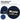 Mir reicht’s, ich gehe Kartoffeln ernten – Rippstrick-Beanie in Navy, Ansicht 2 #farbe_navy