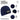 Mir reicht’s, ich gehe Kartoffeln ernten – Rippstrick-Beanie in Navy, Ansicht 4 #farbe_navy