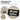 Mir reicht’s, ich gehe klettern – Rippstrick-Beanie in Beige, Ansicht 2 #farbe_beige