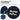 Mir reicht’s, ich gehe klettern – Rippstrick-Beanie in Navy, Ansicht 2 #farbe_navy