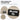 Mir reicht’s, ich gehe aufs Klo – Rippstrick-Beanie in Beige, Ansicht 2 #farbe_beige
