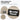 Mir reicht’s, ich gehe an die Konsole – Rippstrick-Beanie in Beige, Ansicht 2 #farbe_beige
