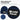Mir reicht’s, ich gehe an die Konsole – Rippstrick-Beanie in Navy, Ansicht 2 #farbe_navy