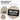 Mir reicht’s, ich gehe ans Lagerfeuer – Rippstrick-Beanie in Beige, Ansicht 2 #farbe_beige