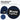 Mir reicht’s, ich gehe ans Lagerfeuer – Rippstrick-Beanie in Navy, Ansicht 2 #farbe_navy