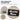 Mir reicht’s, ich gehe zu Mama – Rippstrick-Beanie in Beige, Ansicht 2 #farbe_beige