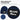 Mir reicht’s, ich gehe zu Mama – Rippstrick-Beanie in Navy, Ansicht 2 #farbe_navy