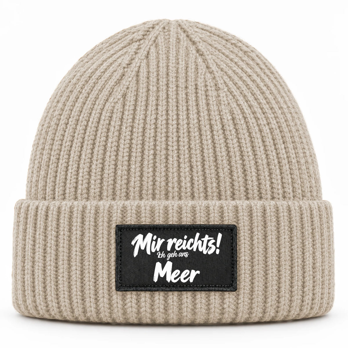 Ein Motiv, das zu dir passt