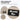 Mir reicht’s, ich gehe ans Meer – Rippstrick-Beanie in Beige, Ansicht 2 #farbe_beige