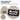 Mir reicht’s, ich brauche Meeresluft – Rippstrick-Beanie in Beige, Ansicht 2 #farbe_beige