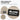 Mir reicht’s, ich gehe Motorrad fahren – Rippstrick-Beanie in Beige, Ansicht 2 #farbe_beige