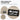 Mir reicht’s, heute nicht mehr – Rippstrick-Beanie in Beige, Ansicht 2 #farbe_beige