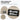 Mir reicht’s, ich gehe zum Oldtimer – Rippstrick-Beanie in Beige, Ansicht 2 #farbe_beige