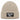Mir reicht’s, ich gehe zur Oma – Rippstrick-Beanie in Beige, Ansicht 1 #farbe_beige