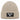 Mir reicht’s, ich gehe zum Opa – Rippstrick-Beanie in Beige, Ansicht 1 #farbe_beige