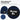 Mir reicht’s, ich gehe zum Opa – Rippstrick-Beanie in Navy, Ansicht 2 #farbe_navy