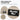 Mir reicht’s, ich gehe zum Pferd – Rippstrick-Beanie in Beige, Ansicht 2 #farbe_beige