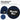 Mir reicht’s, ich gehe zum Pferd – Rippstrick-Beanie in Navy, Ansicht 2 #farbe_navy